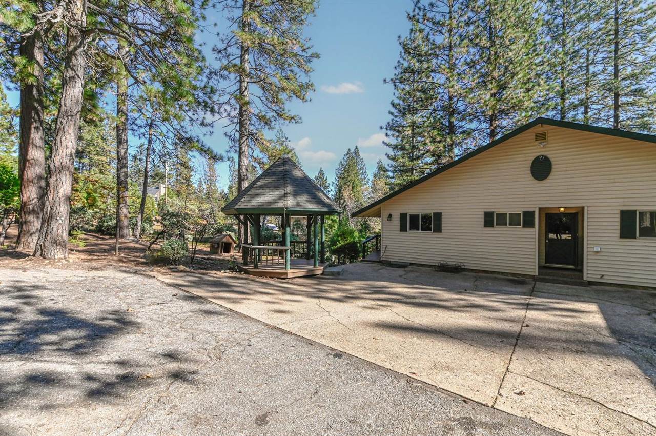 2637 Ruth Lane, Arnold, CA 95223