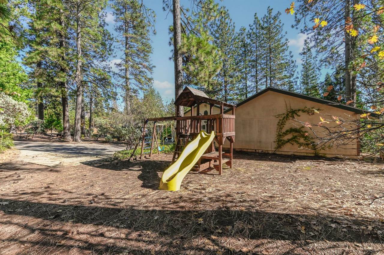 2637 Ruth Lane, Arnold, CA 95223