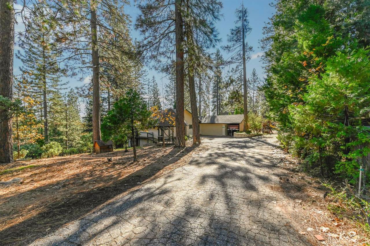 2637 Ruth Lane, Arnold, CA 95223