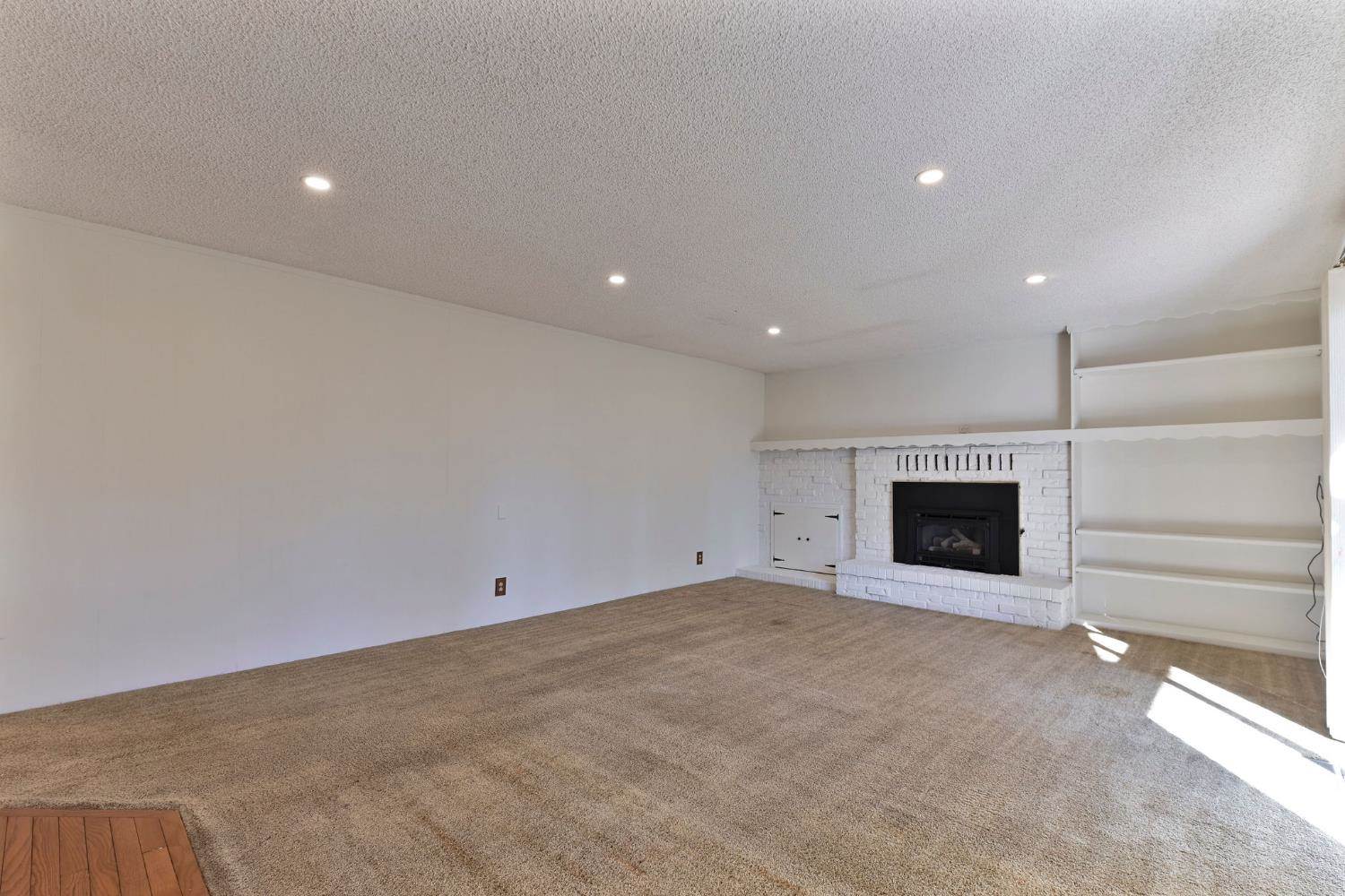 2637 Ruth Lane, Arnold, CA 95223