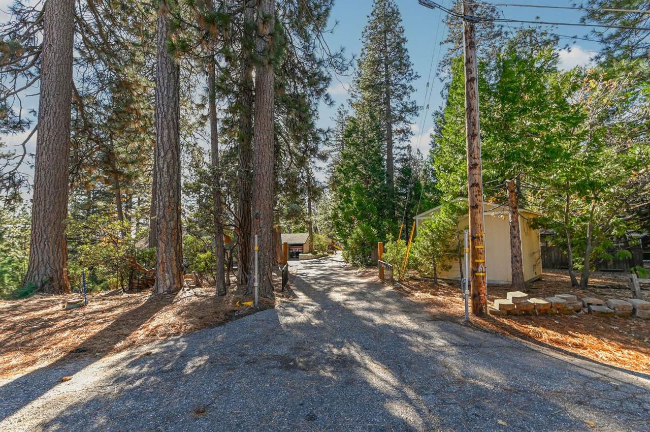 2637 Ruth Lane, Arnold, CA 95223