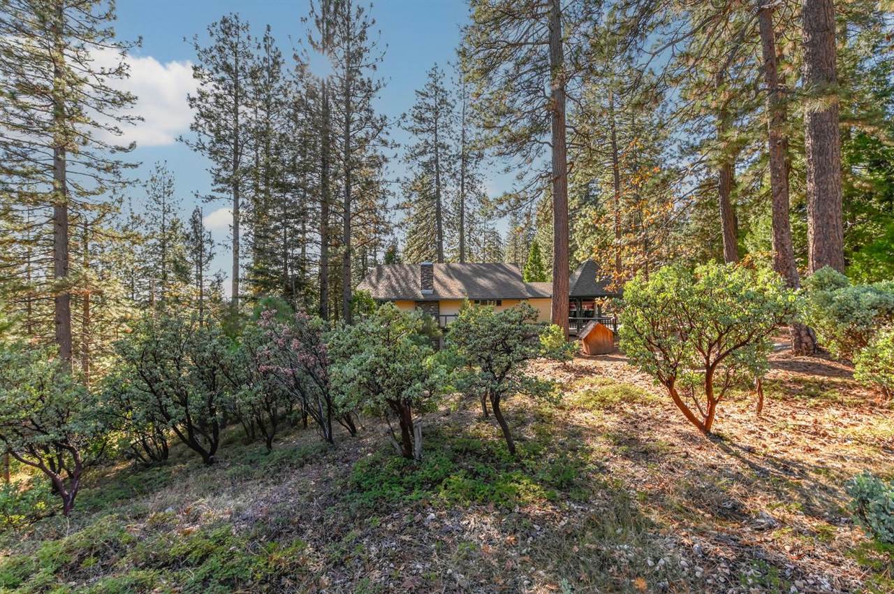 2637 Ruth Lane, Arnold, CA 95223