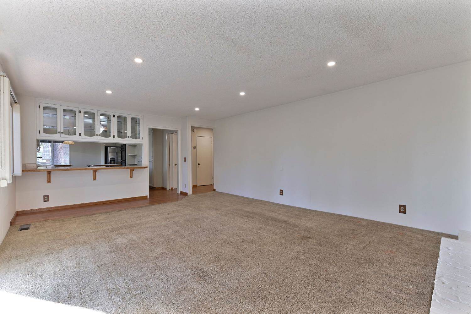 2637 Ruth Lane, Arnold, CA 95223