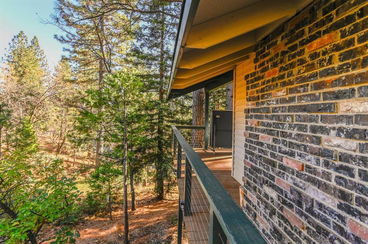 2637 Ruth Lane, Arnold, CA 95223