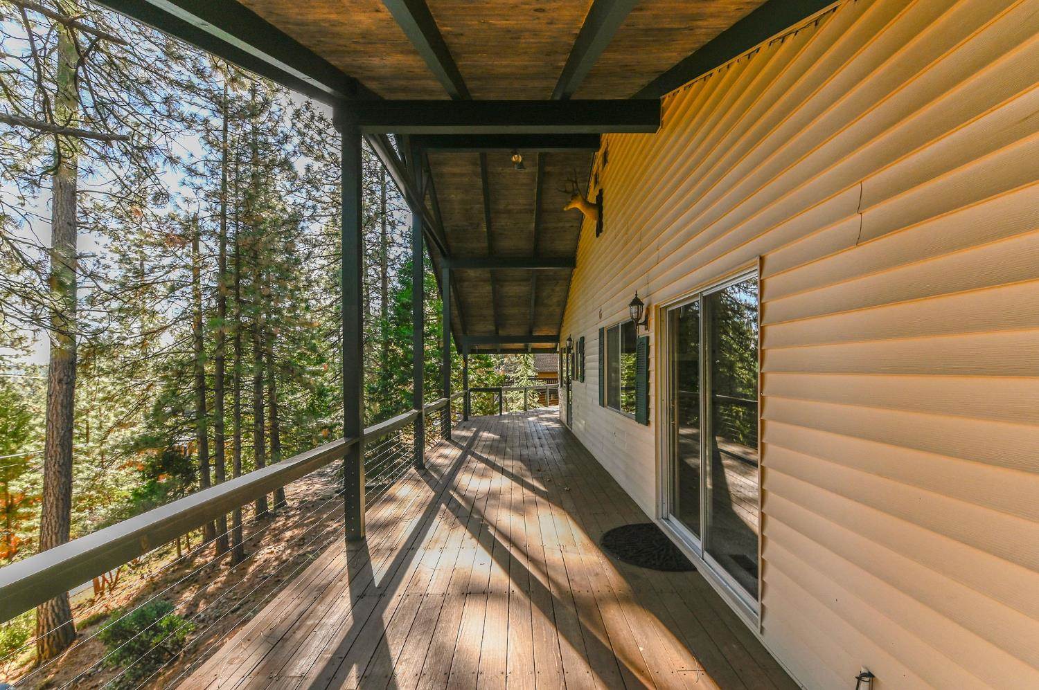 2637 Ruth Lane, Arnold, CA 95223