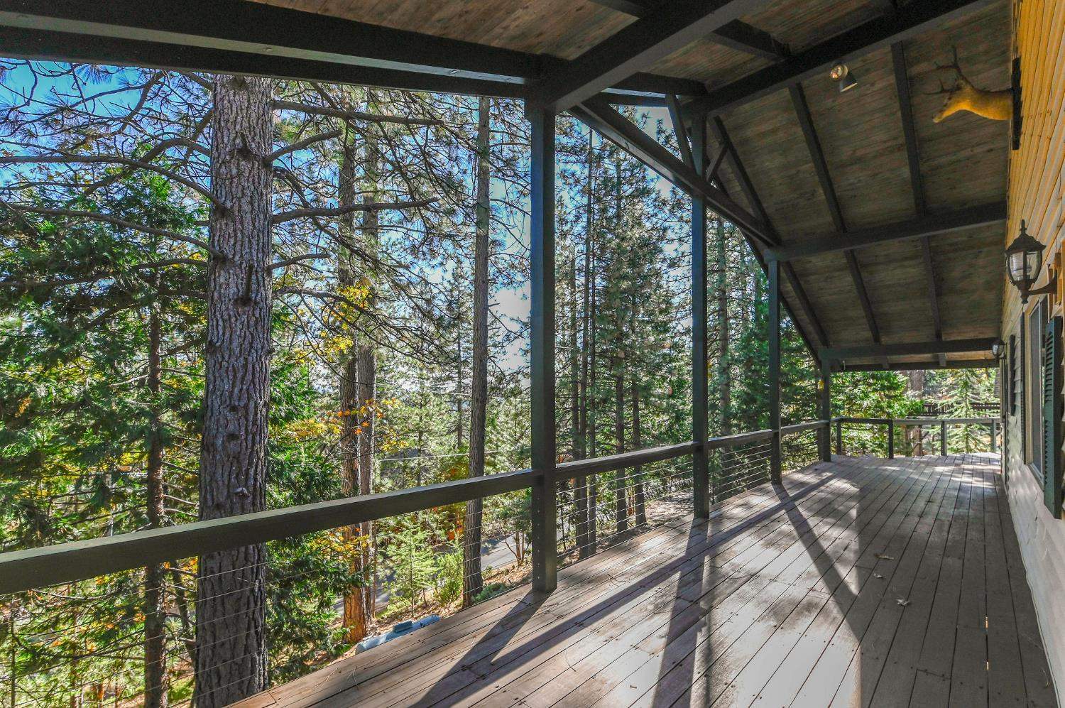 2637 Ruth Lane, Arnold, CA 95223