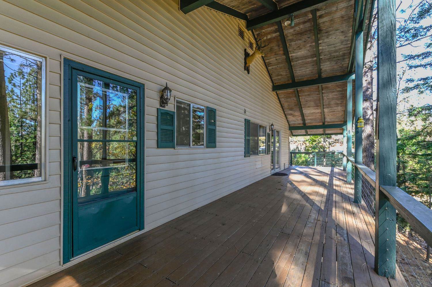 2637 Ruth Lane, Arnold, CA 95223