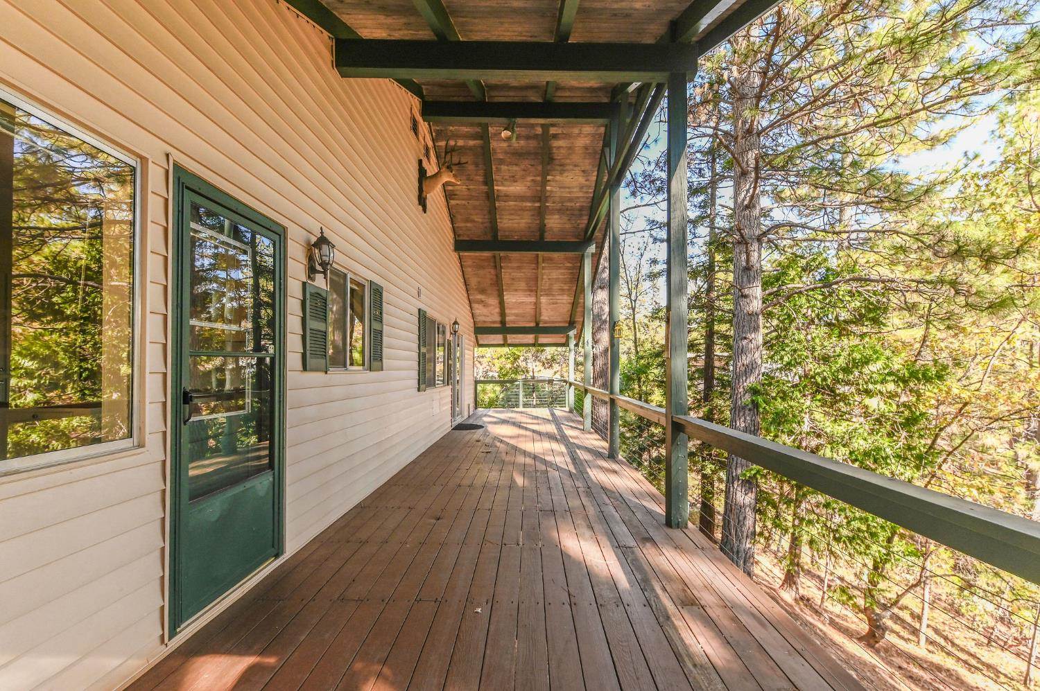 2637 Ruth Lane, Arnold, CA 95223