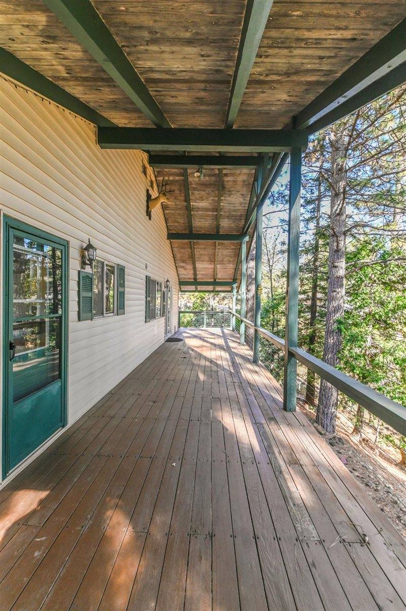 2637 Ruth Lane, Arnold, CA 95223