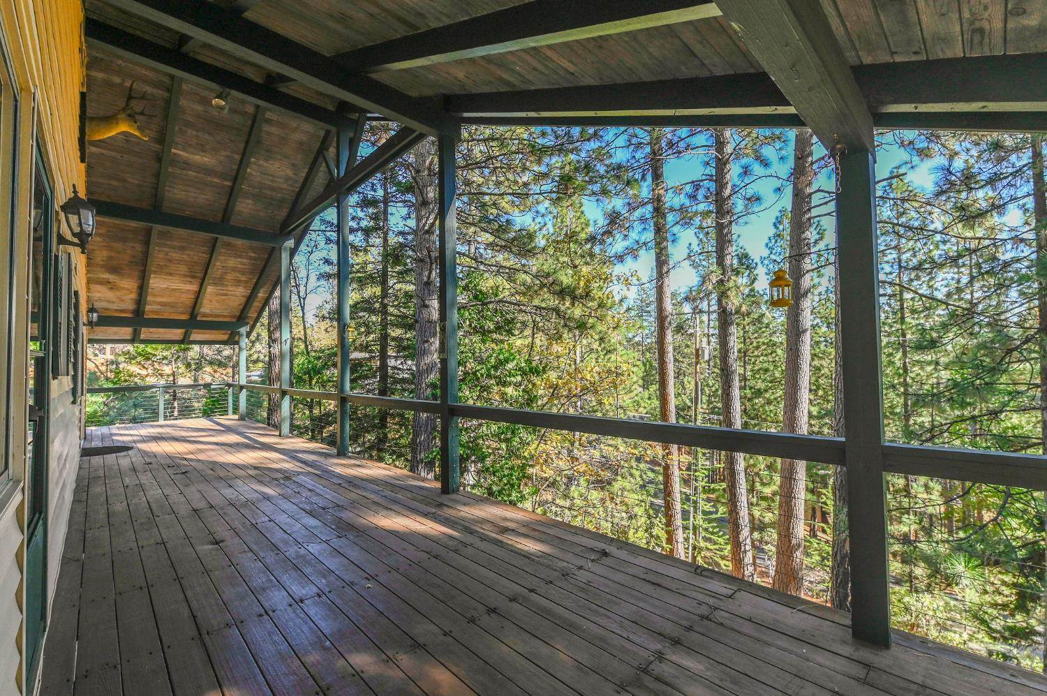 2637 Ruth Lane, Arnold, CA 95223