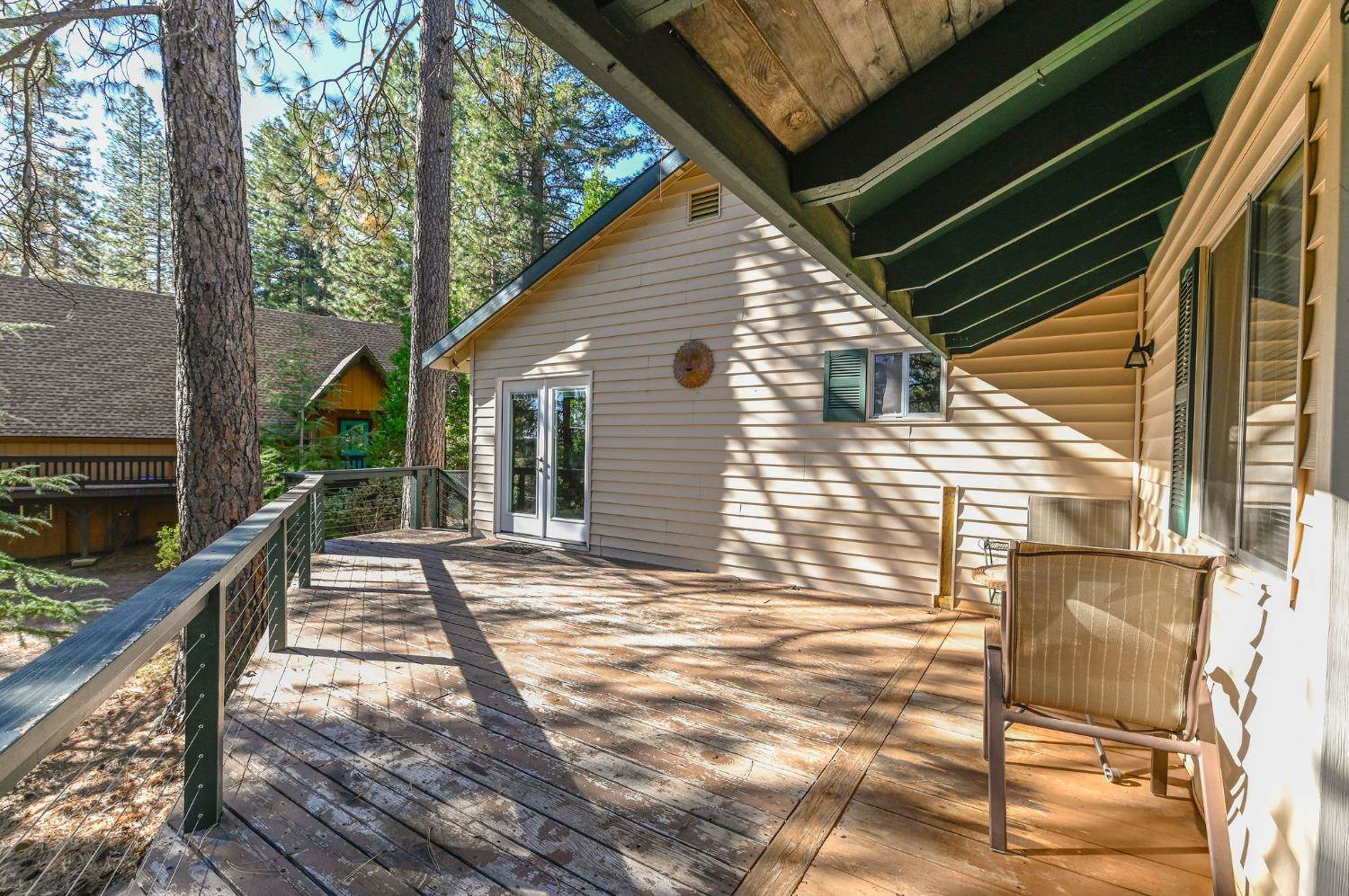 2637 Ruth Lane, Arnold, CA 95223