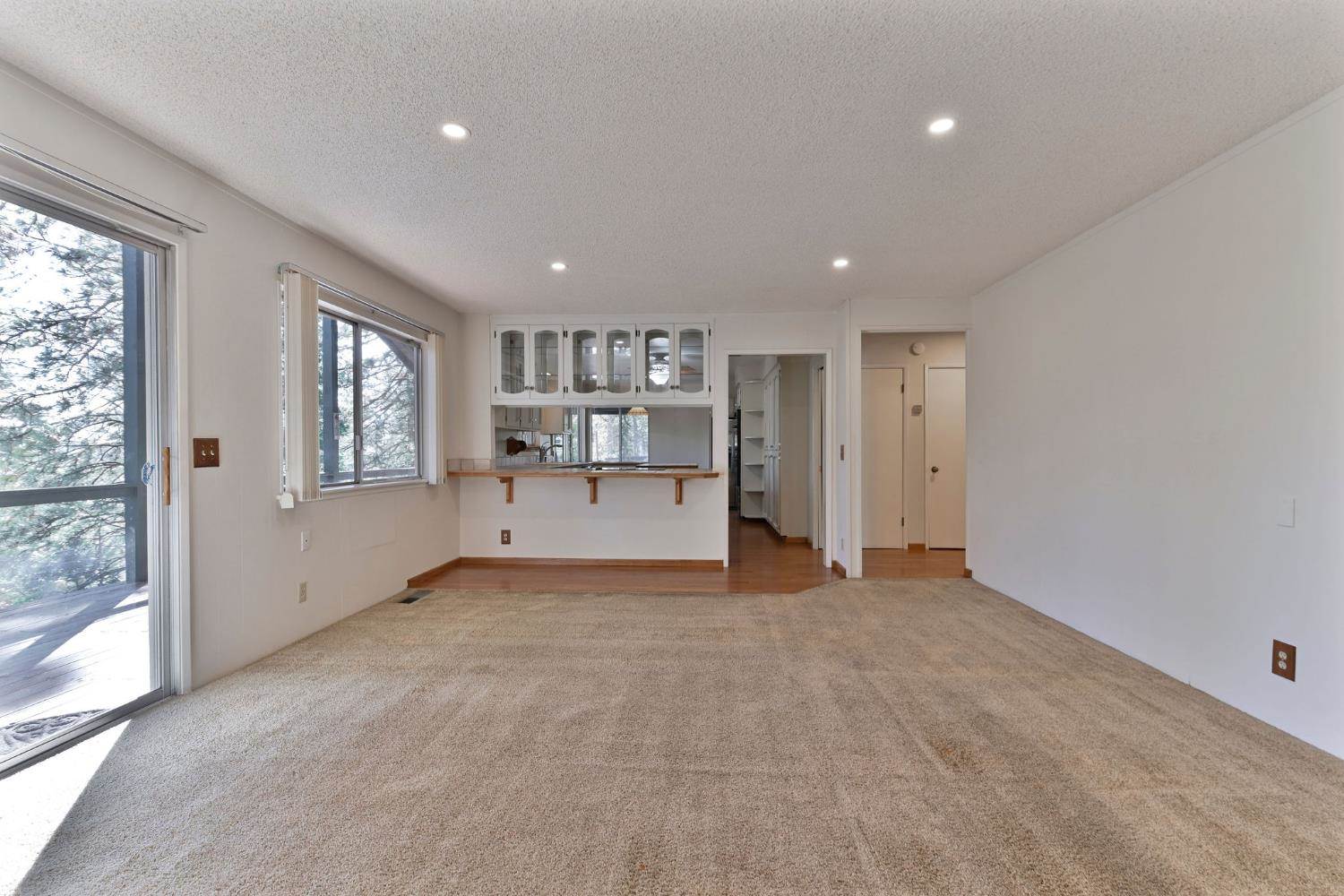 2637 Ruth Lane, Arnold, CA 95223