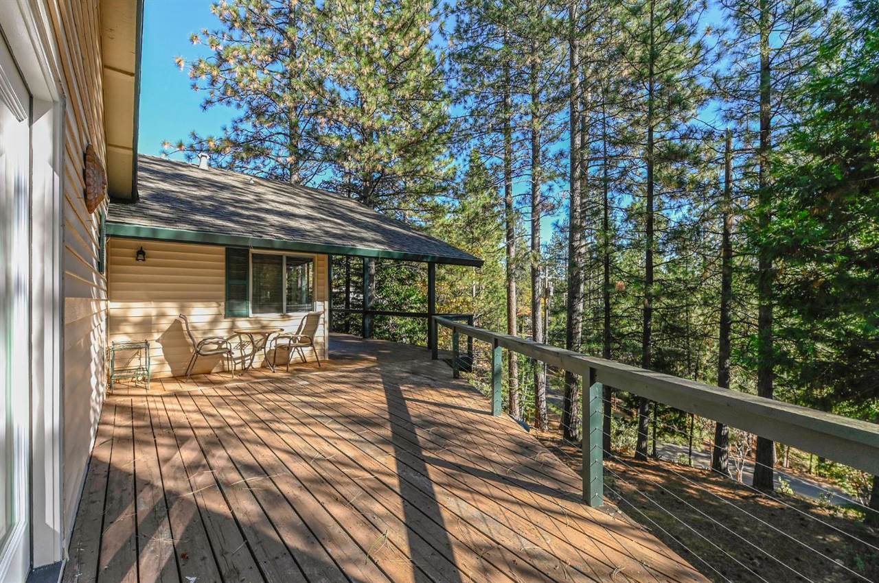 2637 Ruth Lane, Arnold, CA 95223