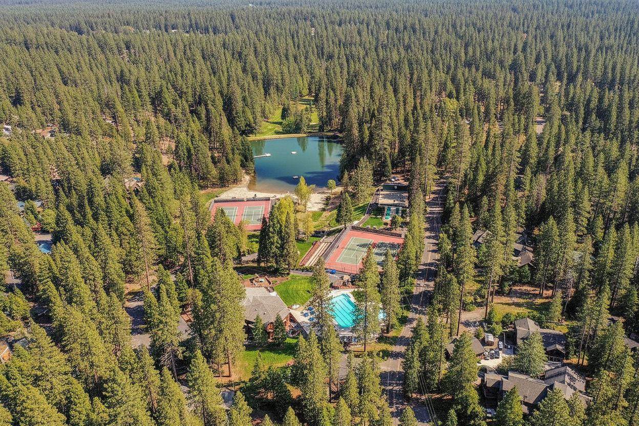 2637 Ruth Lane, Arnold, CA 95223