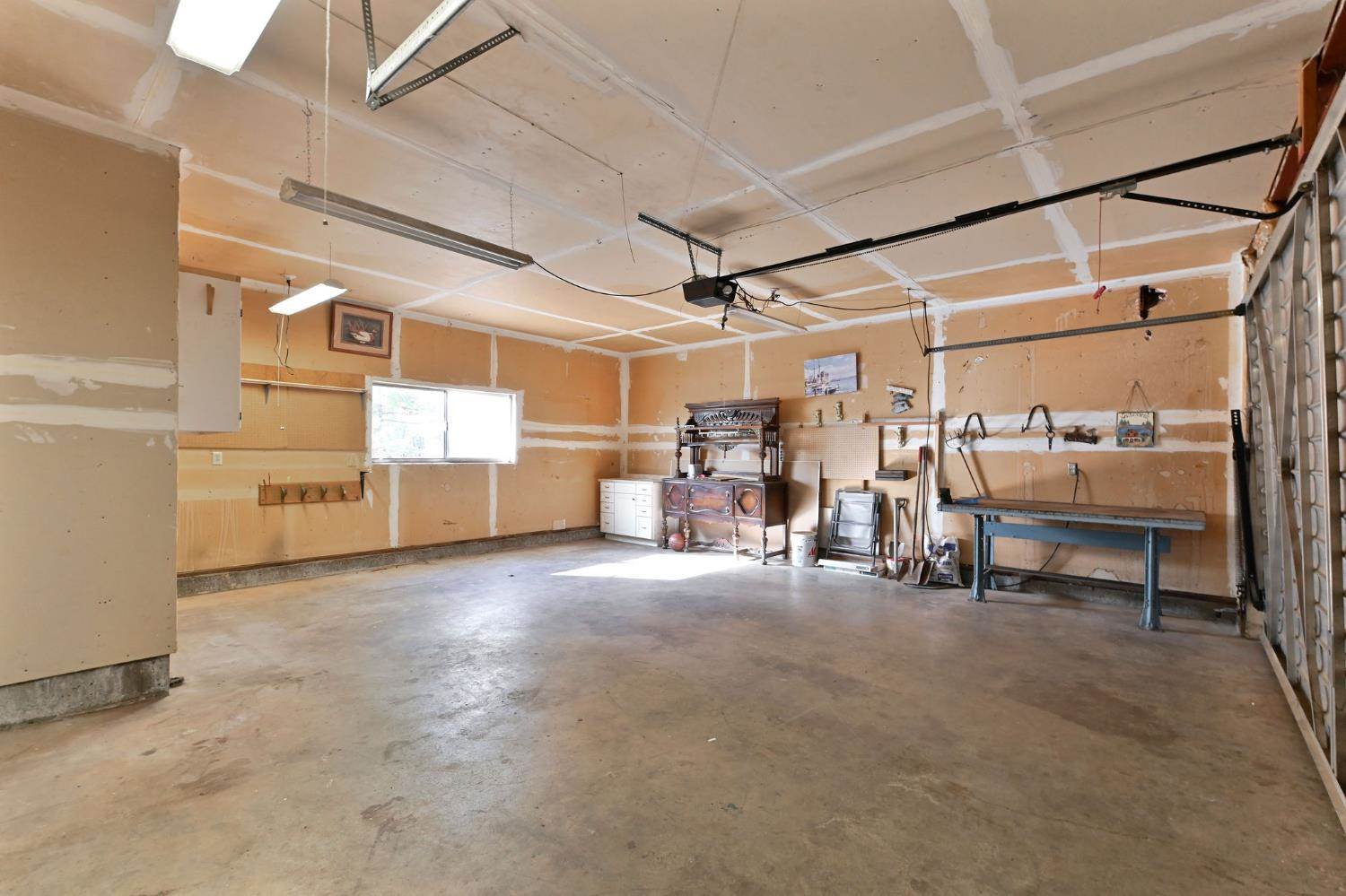 2637 Ruth Lane, Arnold, CA 95223