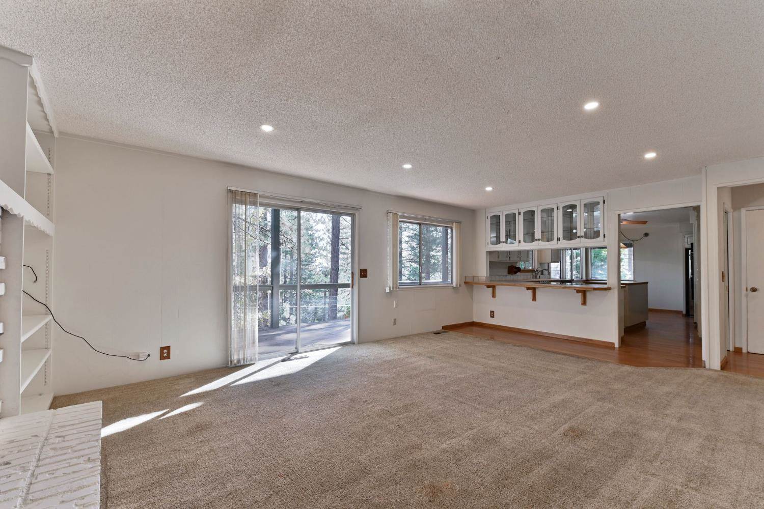 2637 Ruth Lane, Arnold, CA 95223