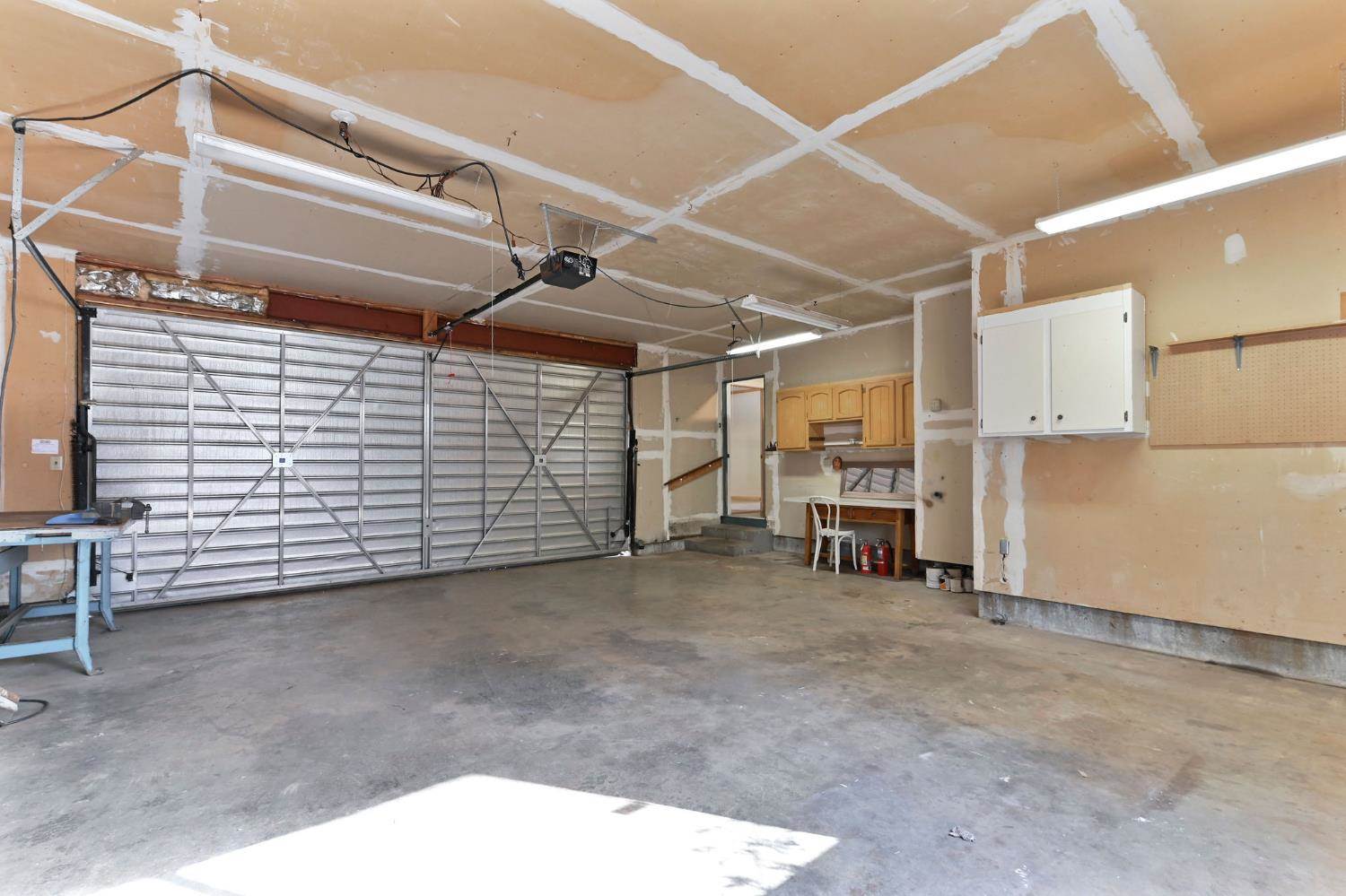 2637 Ruth Lane, Arnold, CA 95223