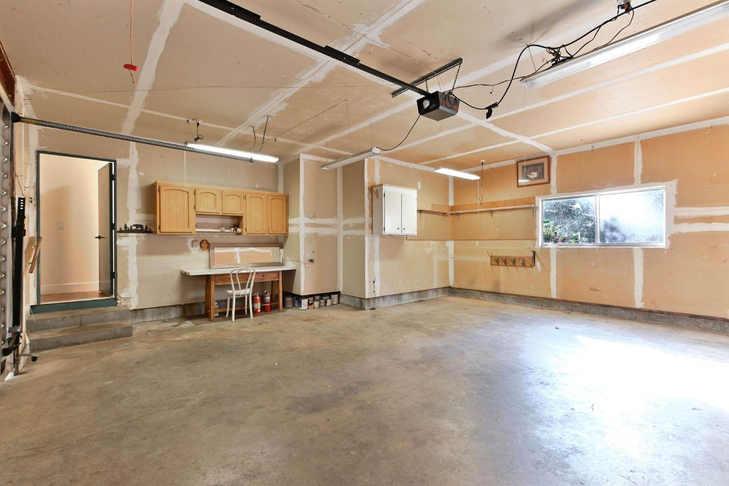 2637 Ruth Lane, Arnold, CA 95223