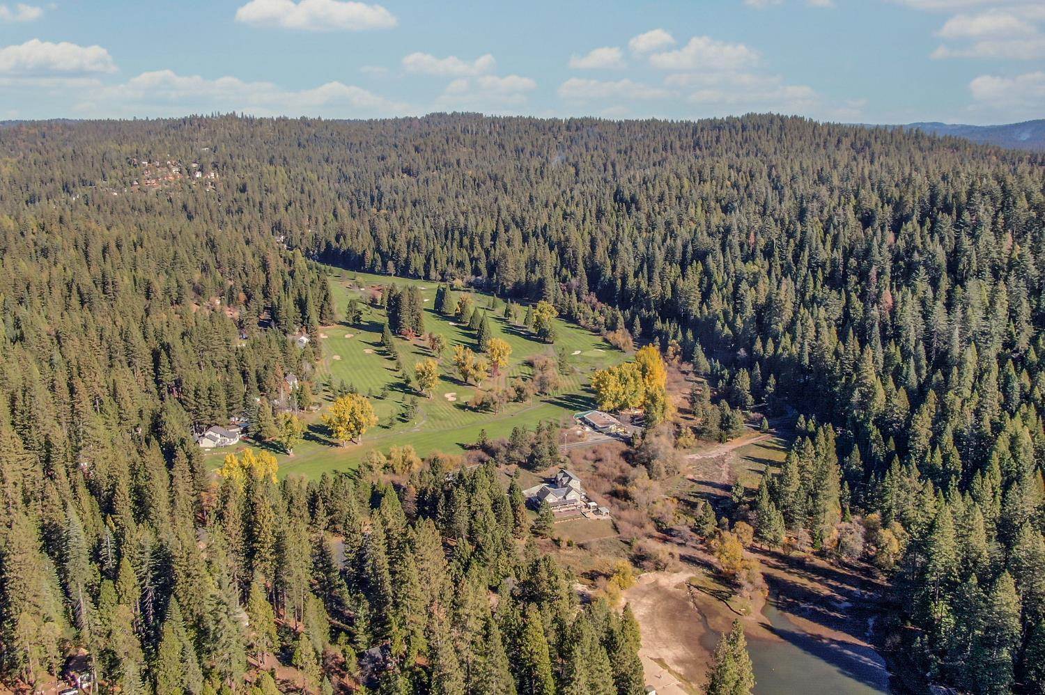 2637 Ruth Lane, Arnold, CA 95223