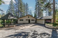 2637 Ruth Lane, Arnold, CA 95223