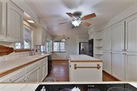 2637 Ruth Lane, Arnold, CA 95223