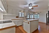 2637 Ruth Lane, Arnold, CA 95223