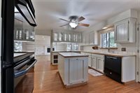 2637 Ruth Lane, Arnold, CA 95223