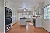 2637 Ruth Lane, Arnold, CA 95223