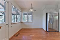 2637 Ruth Lane, Arnold, CA 95223