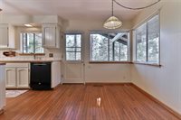 2637 Ruth Lane, Arnold, CA 95223