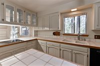 2637 Ruth Lane, Arnold, CA 95223