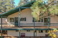 2637 Ruth Lane, Arnold, CA 95223