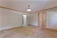 2637 Ruth Lane, Arnold, CA 95223