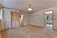 2637 Ruth Lane, Arnold, CA 95223