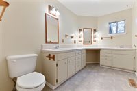 2637 Ruth Lane, Arnold, CA 95223