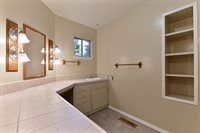 2637 Ruth Lane, Arnold, CA 95223