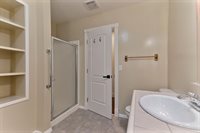 2637 Ruth Lane, Arnold, CA 95223