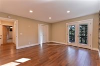 2637 Ruth Lane, Arnold, CA 95223