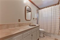 2637 Ruth Lane, Arnold, CA 95223