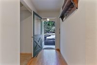 2637 Ruth Lane, Arnold, CA 95223