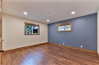 2637 Ruth Lane, Arnold, CA 95223