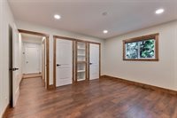 2637 Ruth Lane, Arnold, CA 95223