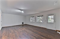 2637 Ruth Lane, Arnold, CA 95223