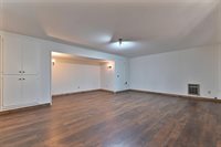 2637 Ruth Lane, Arnold, CA 95223