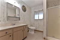 2637 Ruth Lane, Arnold, CA 95223