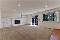 2637 Ruth Lane, Arnold, CA 95223