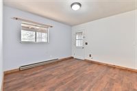 2637 Ruth Lane, Arnold, CA 95223