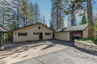 2637 Ruth Lane, Arnold, CA 95223