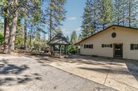 2637 Ruth Lane, Arnold, CA 95223