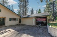 2637 Ruth Lane, Arnold, CA 95223